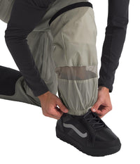 Men's Chakal Pant, image 12