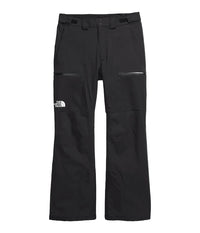 Men's Chakal Pant, image 13