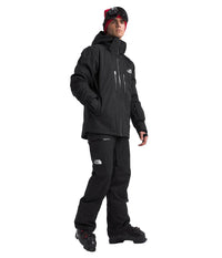 Men's Chakal Pant, image 14
