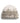 The North Face Cabin Mountainscape Beanie