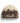 The North Face Cabin Mountainscape Beanie