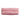 Womens Oh Mega Headband