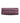 Womens Oh Mega Headband