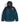 The North Face Kalix Down Hoodie Womens