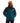 The North Face Kalix Down Hoodie Womens