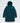 The North Face Aconcagua Parka Womens