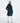 The North Face Aconcagua Parka Womens