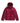 The North Face Ruby Jacket Womens