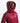 The North Face Ruby Jacket Womens
