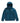 Womens Ruby Jacket-Jackets-The North Face-Midnight Petrol-Mountain Sports