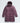 The North Face Ruby Parka Womens
