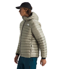 Men's Terra Peak Hoodie, image 2