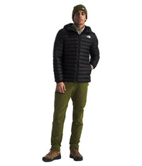 Men's Terra Peak Hoodie, image 4