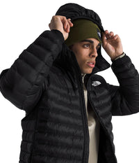 Men's Terra Peak Hoodie, image 5