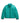 The North Face Terra Peak Jacket Womens