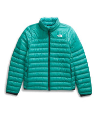 Women's Terra Peak Jacket, image 11