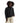 Terra Peak Jacket Womens-Jackets-The North Face-Midnight Petrol-Mountain Sports