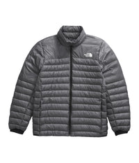 Men's Terra Peak Jacket, image 6