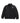 Mens Terra Peak Jacket-Jackets-The North Face-TNF Black-Mountain Sports