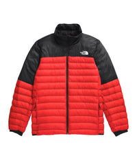 Men's Terra Peak Jacket, image 10