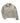 The North Face Dotknit Thermal 1/4 Zip Womens