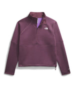 Midnight Mauve