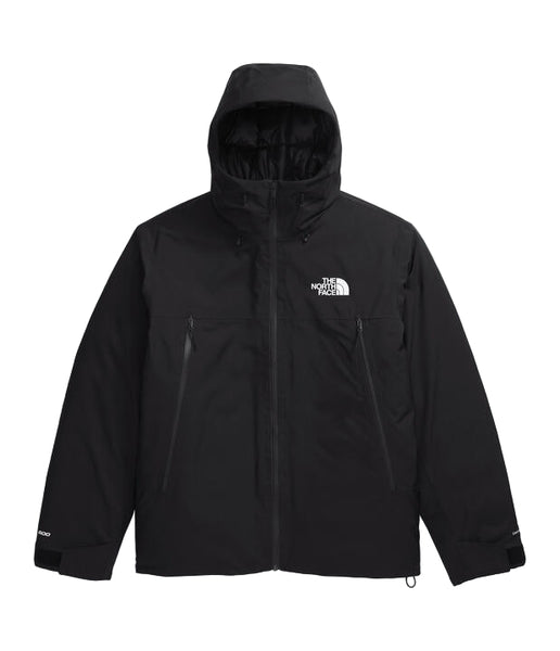 ジャケット・アウター 18AW THE NORTH FACE Mountain Down Jacket NF0A88WD_JK3_altfront_grande.