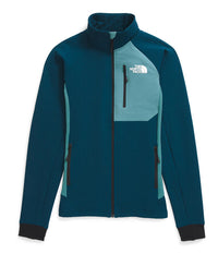 Women's Highball Fleece Jacket, image 1