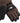 Mens Montana Ski Glove