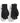 The North Face Apex Insulated Etip Glove Mens