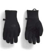TNF Black