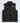 Mens Terra Peak Vest-Vests-The North Face-TNF Black-Mountain Sports