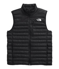 Men's Terra Peak Vest, image 2