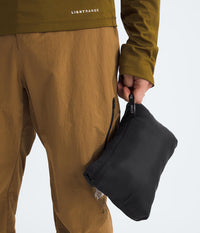 Men's Terra Peak Vest, image 3