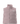 Womens Hydrenalite Down Vest-Vests-The North Face-Metal Pink-Mountain Sports