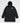 The North Face MTN Range Down Parka Womens