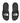 The North Face Never Stop Cush Slide Mens