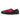 Womens ThermoBall Traction V Novelty Mule