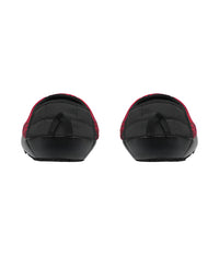 Men's ThermoBall™ Traction V Novelty Mule, image 4
