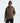 The North Face Suspended Hoodie Mens