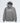 The North Face Varsity Hoodie