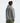 The North Face Varsity Hoodie