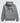 The North Face Summits Hoodie Mens