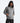 The North Face Summits Hoodie Mens