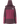 Womens ThermoBall Eco Snow Triclimate Jacket-Jackets-The North Face-Burgundy Crush/Lali Guran-Mountain Sports