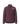 Womens ThermoBall Eco Snow Triclimate Jacket-Jackets-The North Face-Burgundy Crush/Lali Guran-Mountain Sports