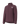 Womens ThermoBall Eco Snow Triclimate Jacket-Jackets-The North Face-Burgundy Crush/Lali Guran-Mountain Sports
