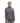 Women's Apex Bionic 3 Jacket
