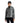 Women's Apex Bionic 3 Jacket