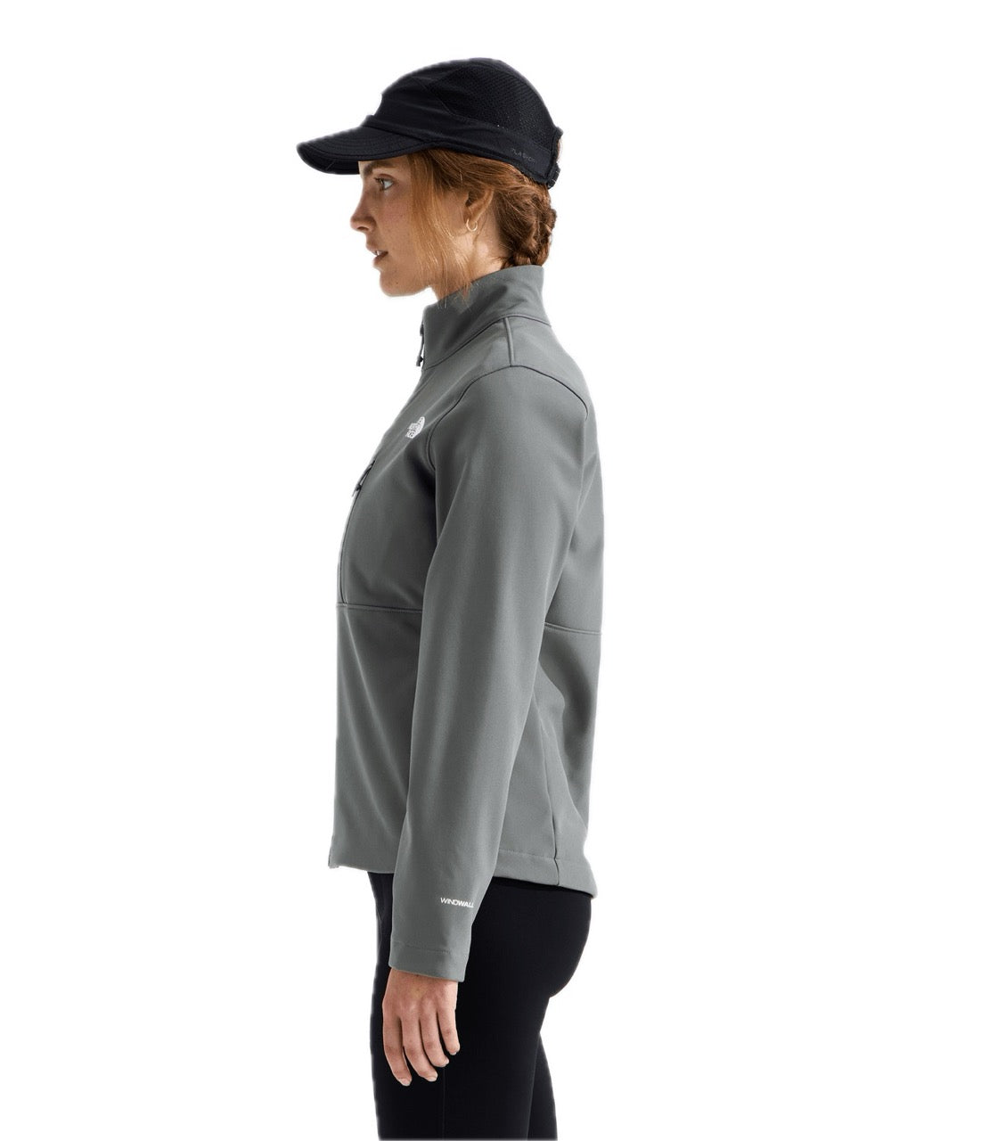 Women's Apex Bionic 3 Jacket
